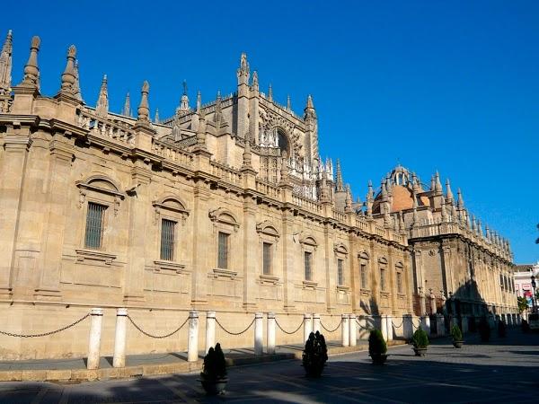 Imagen 61 Academia Inglés Sevilla - Linc La Estrella foto