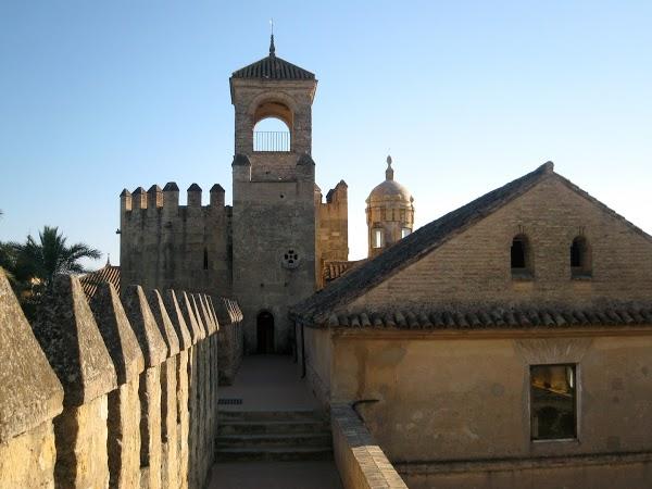 Imagen 63 Academia Inglés Sevilla - Linc La Estrella foto