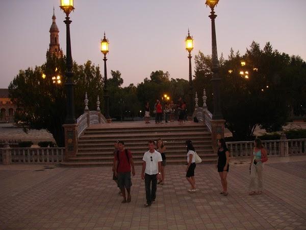 Imagen 66 Academia Inglés Sevilla - Linc La Estrella foto