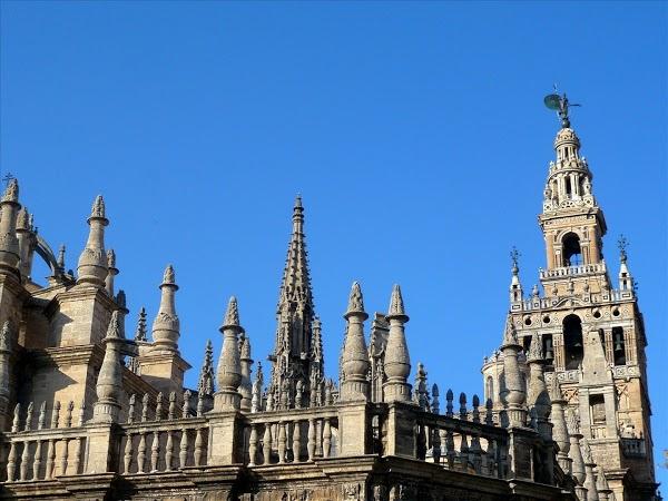 Imagen 69 Academia Inglés Sevilla - Linc La Estrella foto