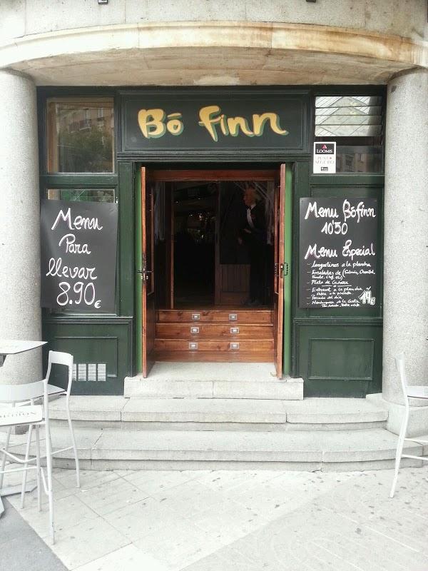 Imagen 9 I.E.S. BENITO PÉREZ ARMAS foto