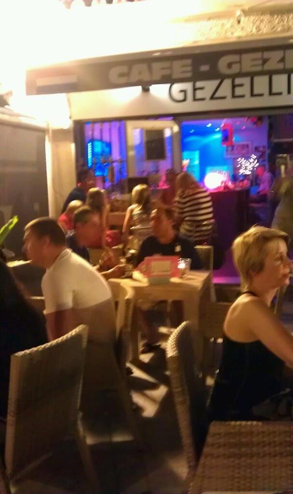 Imagen 1 Idecocina foto