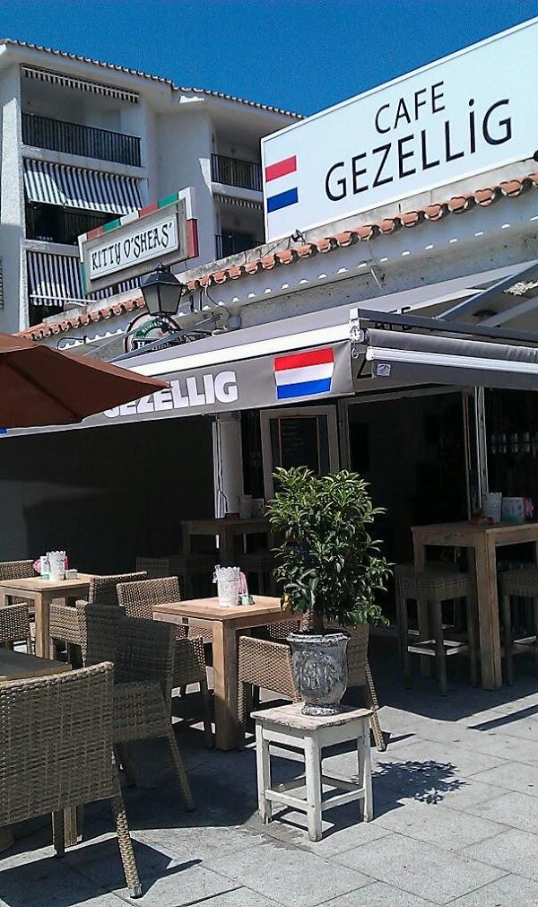 Imagen 2 Idecocina foto