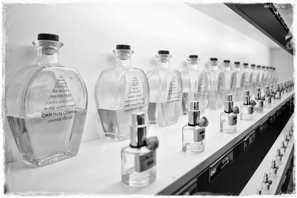 Imagen 3 Idecocina foto