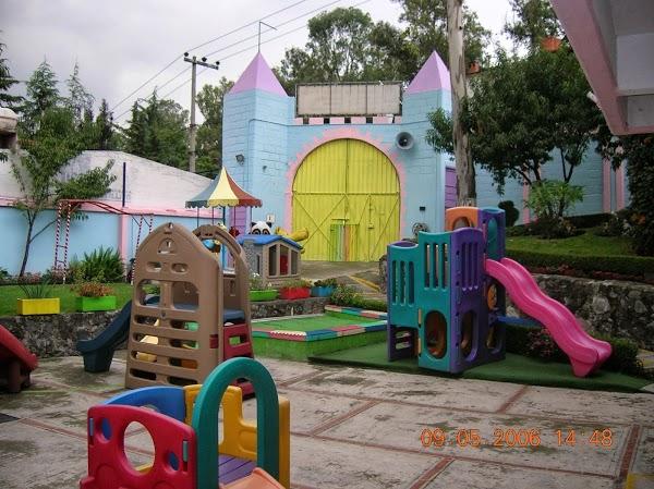 Imagen 25 Superama foto