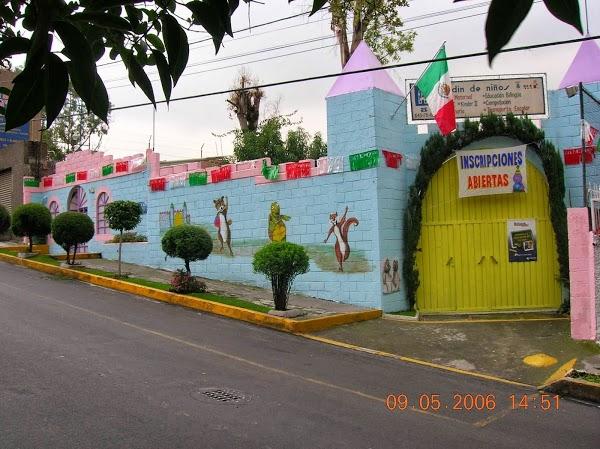 Imagen 27 Superama foto