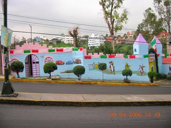 Imagen 28 Superama foto