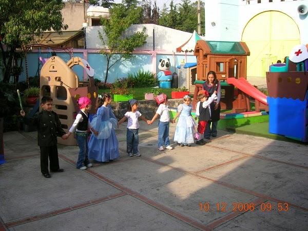 Imagen 29 Superama foto
