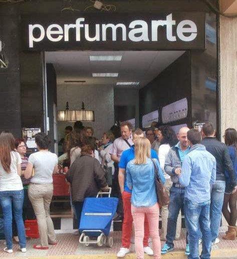 Imagen 4 Idecocina foto