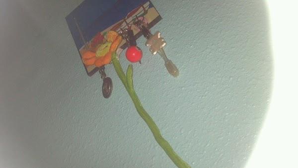 Imagen 5 Idecocina foto