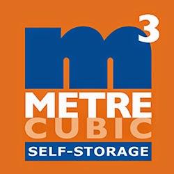 Imagen 6 Idecocina foto