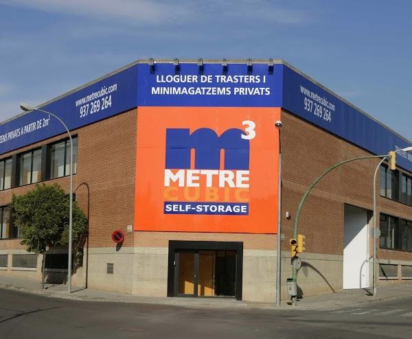 Imagen 7 Idecocina foto