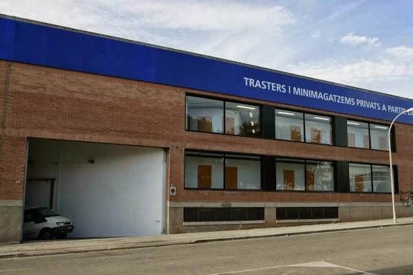 Imagen 8 Idecocina foto