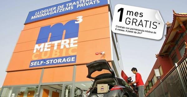 Imagen 9 Idecocina foto