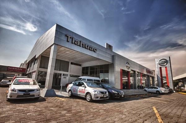 Imagen 18 SPACE MORNING CLUB foto