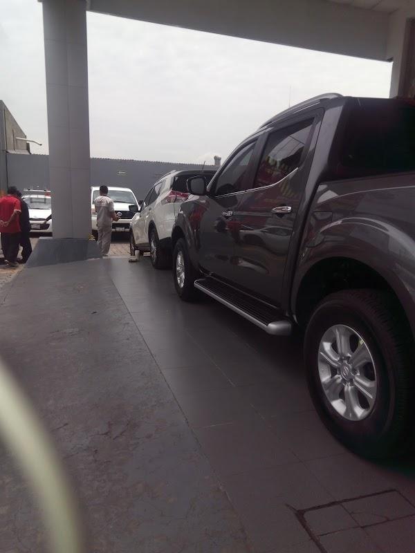 Imagen 29 Le Danse Escuela de Baile Viladecans foto