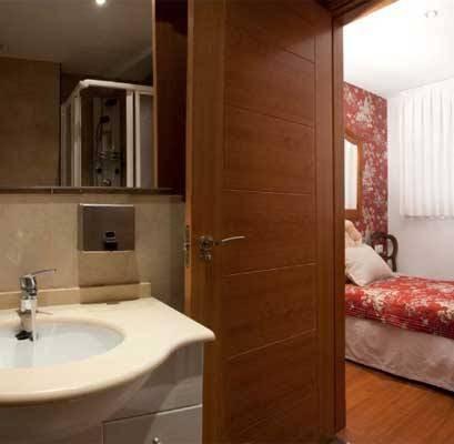 Imagen 5 Mi PC Comunicaciones foto