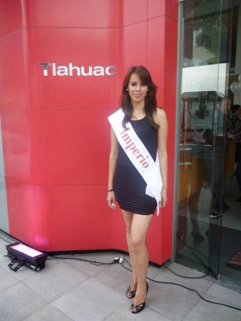 Imagen 7 Mi PC Comunicaciones foto