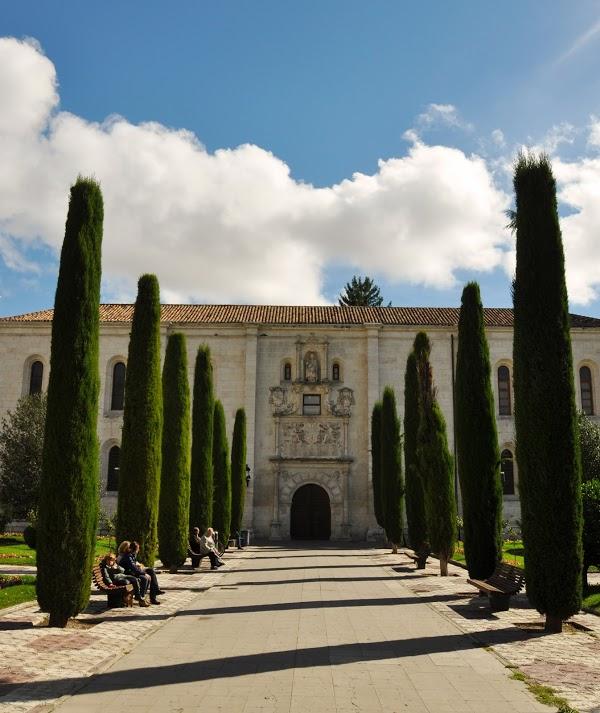 Imagen 1 Premier High School? of Laredo foto