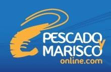 Imagen 15 Premier High School? of Laredo foto