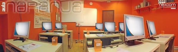 Imagen 16 Premier High School? of Laredo foto