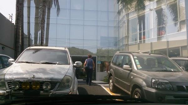 Imagen 5 Premier High School? of Laredo foto