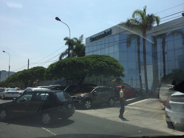 Imagen 6 Premier High School? of Laredo foto
