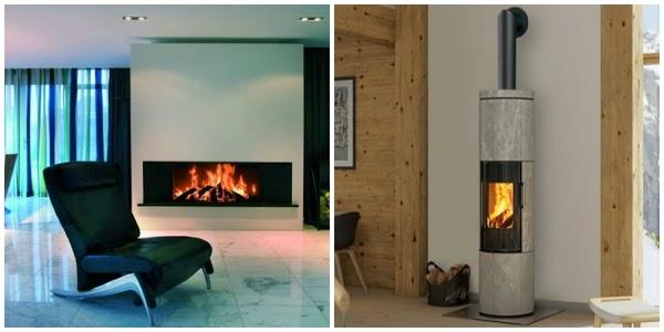 Imagen 1 Graceville Elementary School foto