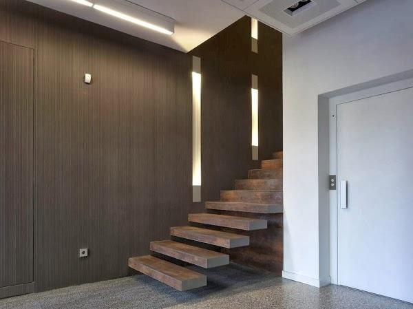 Imagen 11 Graceville Elementary School foto