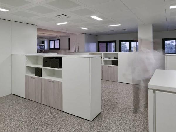 Imagen 12 Graceville Elementary School foto