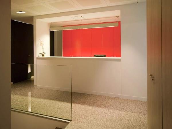 Imagen 13 Graceville Elementary School foto