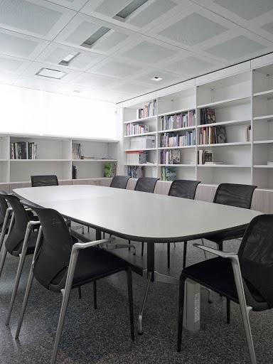 Imagen 15 Graceville Elementary School foto