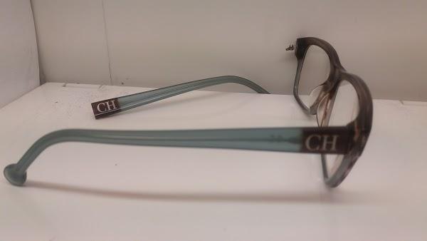 Imagen 19 Graceville Elementary School foto