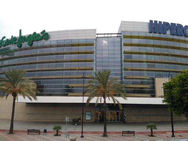 Imagen 21 Graceville Elementary School foto