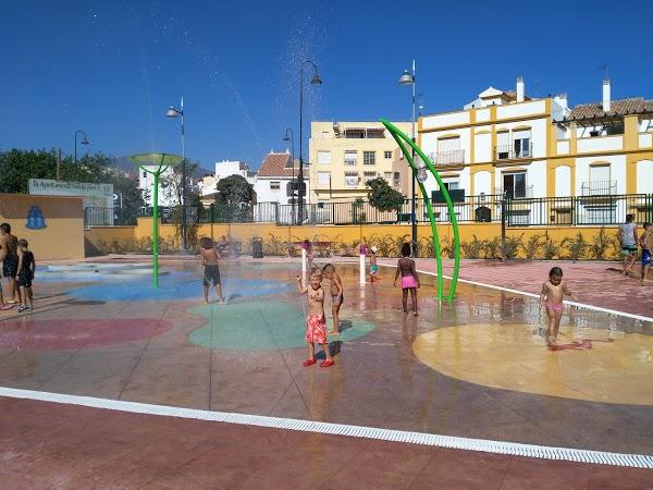 Imagen 22 Graceville Elementary School foto