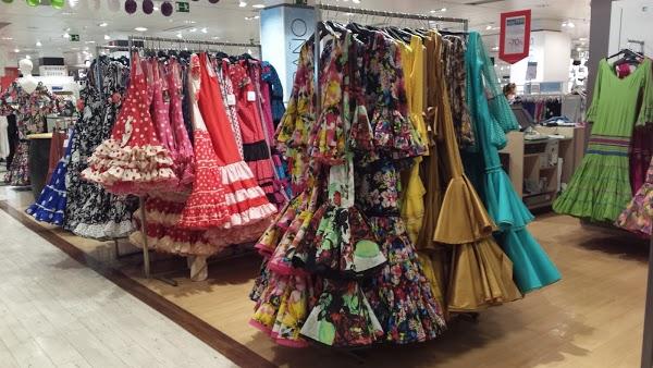 Imagen 23 Graceville Elementary School foto