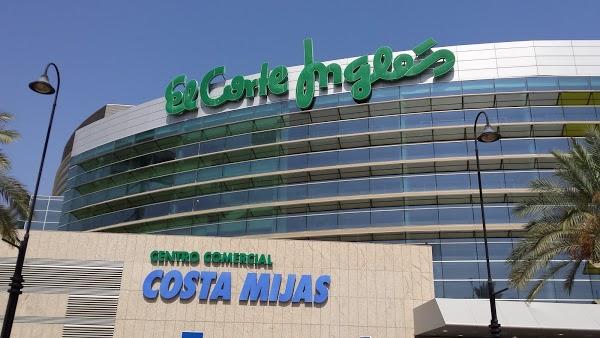 Imagen 24 Graceville Elementary School foto