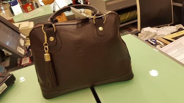 Imagen 25 Restaurante la Romántica foto