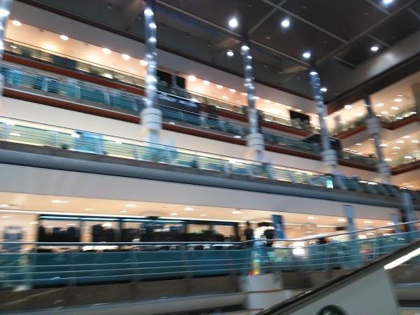 Imagen 26 Restaurante la Romántica foto