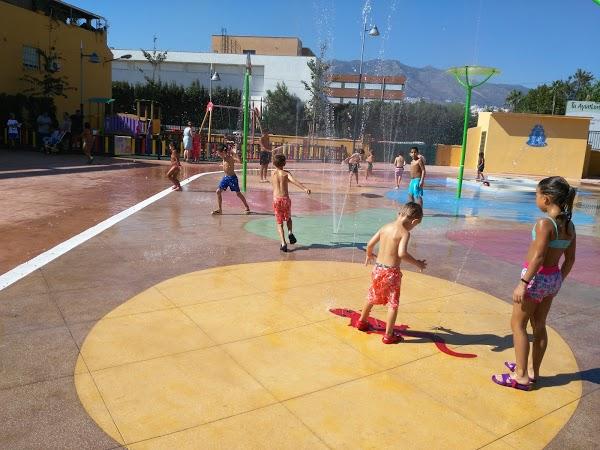 Imagen 27 Restaurante la Romántica foto