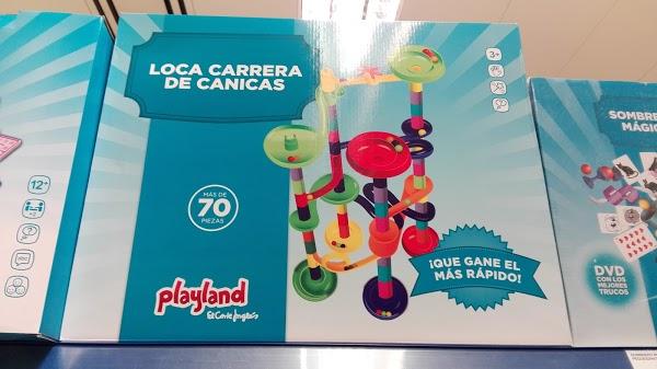 Imagen 29 Restaurante la Romántica foto