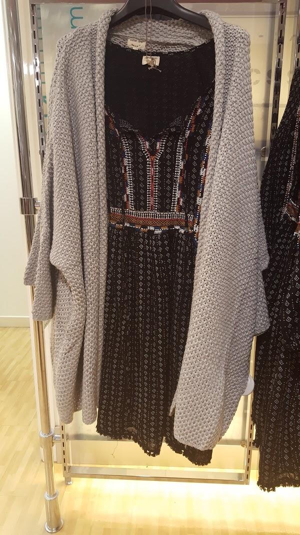 Imagen 30 Restaurante la Romántica foto