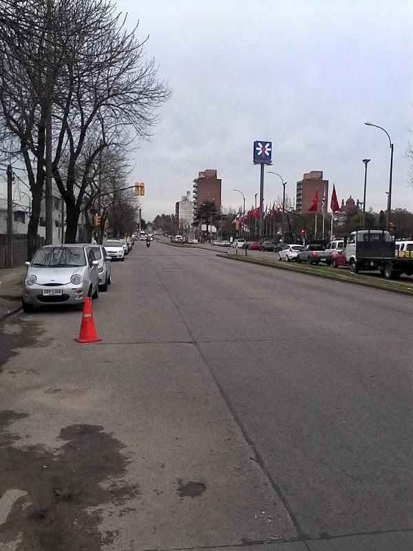 Imagen 31 Restaurante la Romántica foto