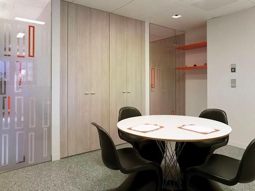 Imagen 5 Graceville Elementary School foto