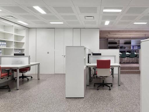 Imagen 7 Graceville Elementary School foto