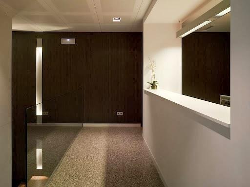 Imagen 8 Graceville Elementary School foto