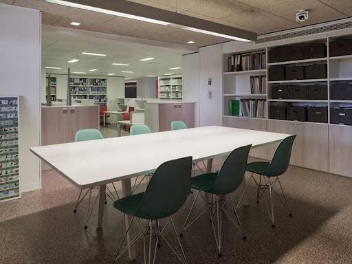 Imagen 9 Graceville Elementary School foto