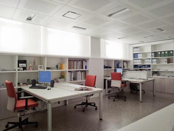 Imagen 10 Graceville Elementary School foto