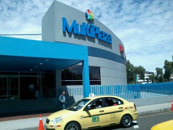 Imagen 2 Furniture To Go foto