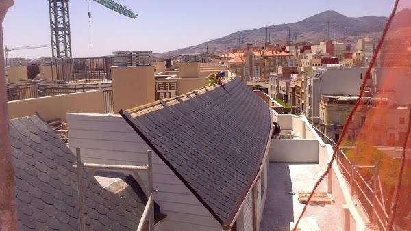 Imagen 11 Matiko Kirolak, S.l. foto